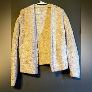 Women’s coat L